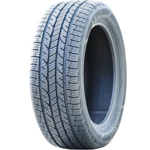 Kelly Edge Touring Plus 225/60R18 100V All-Season Tire