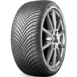 Kumho Solus 4S SUV HA32 225/65R17 106V XL Tire