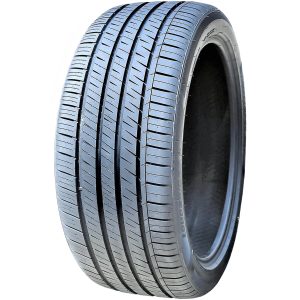 Landspider Citytraxx H/P 235/55ZR20 105W XL All-Season Tire
