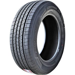 Landspider CityTraxx H/T 255/65R18 111H All-Season Tire