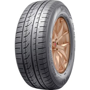 Momo Forcerun M8 HT Pro 235/70R16 109H XL All-Season Tire