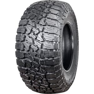 Mastertrack Badlands AT 285/70R17 126/123S LRE All-Season Tire