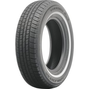 Milestar MS775 Touring 235/75R15 105S All-Season Tire