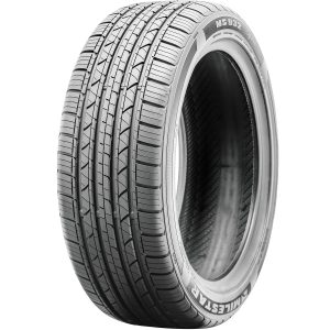 Milestar MS932 Sport 235/45R17 97W XL All-Season Tire