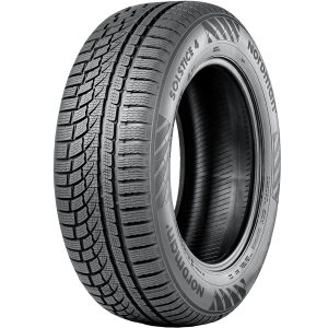 Nordman Solstice 4 215/50R17 95V XL All-Season Tire