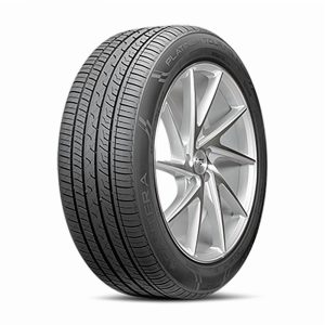 Pantera Platinum Touring A/S 235/55R20 102V All-Season Tire