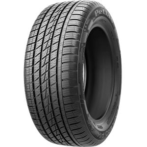 Petlas Explero A/S PT411 215/70R15 98H All-Season Tire