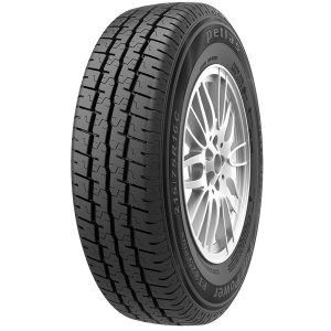 Petlas FullPower PT825 Plus 225/75R16 118/116R Load Range E Tire