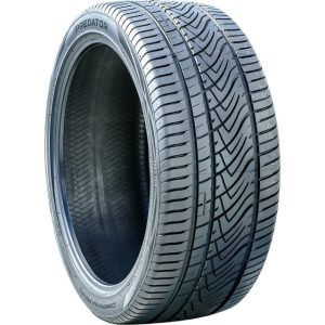Predator Comptrax PR1 245/45ZR20 103W XL All-Season Tire