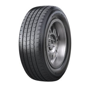 RoadX RXQuest HT HX01 275/40R19 101W All-Season Tire
