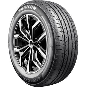 Sailun Atrezzo TCON 225/55R19 99V All-Season Tire