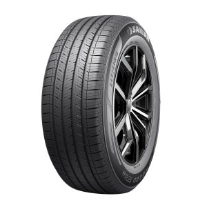 Sailun Atrezzo TCON 225/60R17 99H All-Season Tire