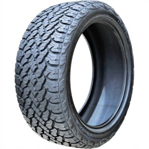 TBB TS-37 A/T 255/70R16 111T All-Season Tire
