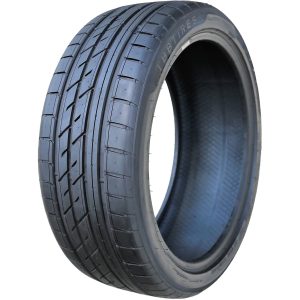 TBB TX-01 285/45R22 114V XL All-Season Tire