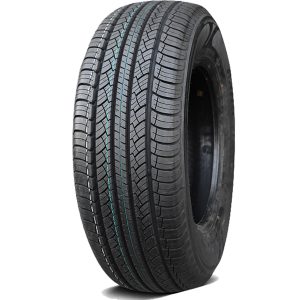 Thunderer Ranger 007 235/45R19 99H XL All-Season Tire