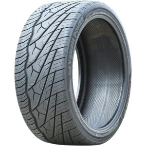 Venom Power Ragnarok GTS 285/40ZR22 110W XL All-Season Tire