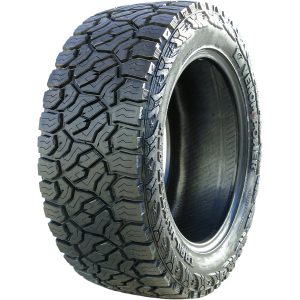 Venom Power Trail Hunter ATX 285/55R20 122/119Q LRE All-Season Tire