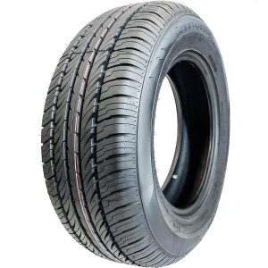 Versatyre AS900+ 235/65R17 108V XL All-Season Tire