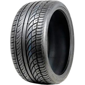 Versatyre CRX4000 235/45R19 99W XL All-Season Tire