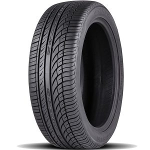 Versatyre CRX4000 245/45R19 102W All-Season Tire