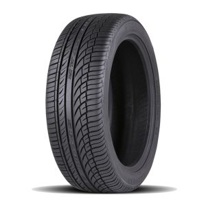 Versatyre CRX4000 285/40R22 110W All-Season Tire