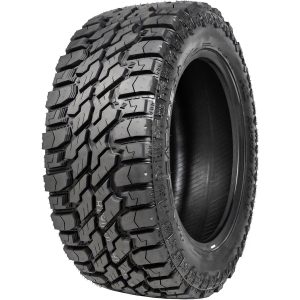 Versatyre HD 33X14.50R24 114Q Load Range E All-Season Tire