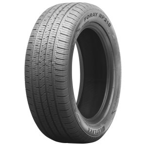 Westlake Foray RP218 225/65R17 102H All-Season Tire