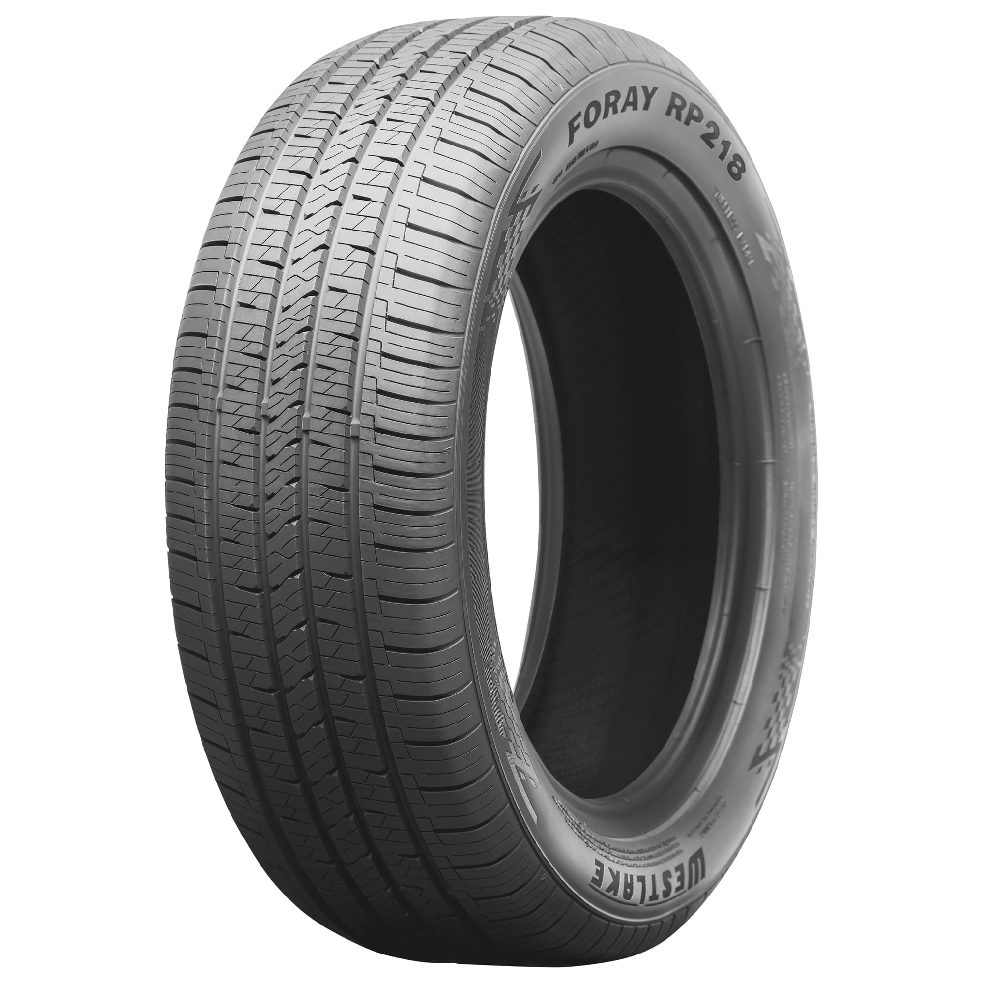 Westlake Foray RP218 235/60R18 107V XL All-Season Tire