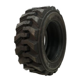 Titan Ultimate 10.00-16.5 Load Range D All-Season Tire