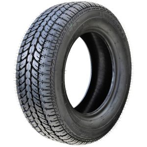 Tornel Direccional 215/70R14 96S All-Season Tire