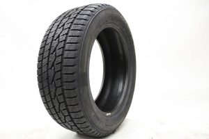 Toyo Celsius 215/60R16 95H Tire