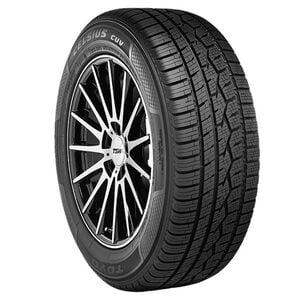 Toyo Celsius CUV 275/50R20 113H XL Tire