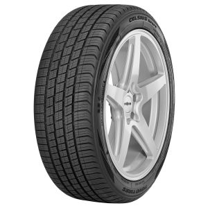 Toyo Celsius Sport All Weather 225/50R17 98V XL Tire