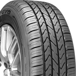Toyo Extensa A/S II 225/70R15 100T All-Season Tire