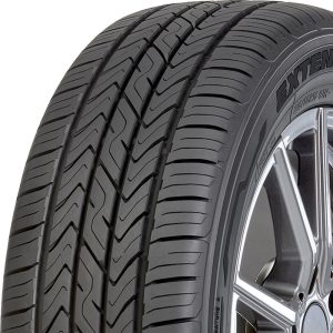 Toyo Extensa A/S II P195/75R14 92T All-Season Tire