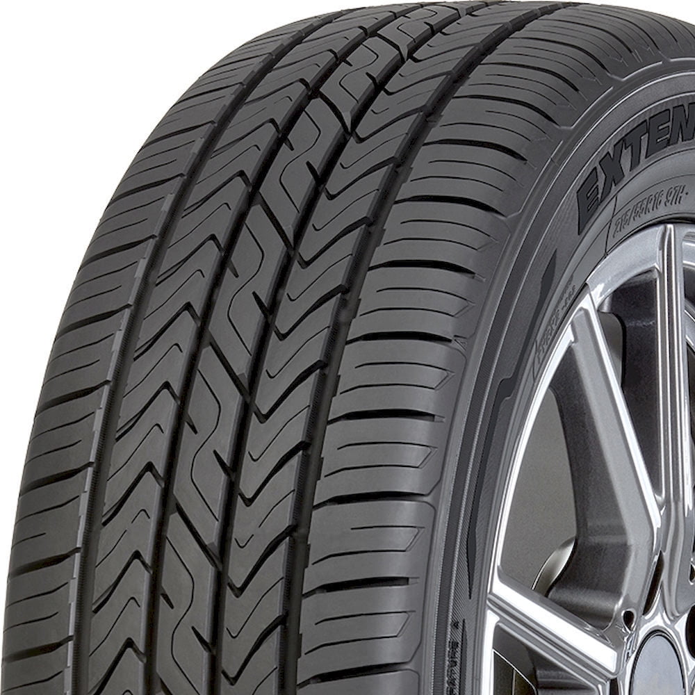 Toyo Extensa A/S II P195/75R14 92T All-Season Tire