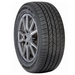 Toyo Extensa A/S II P205/75R14 95T All-Season Tire
