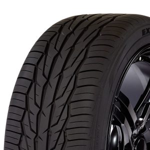 Toyo Extensa HP II 205/55R16 94V XL All-Season Tire