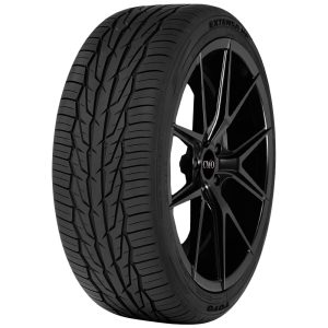 Toyo Extensa HP II 225/50R17 98W XL Tire
