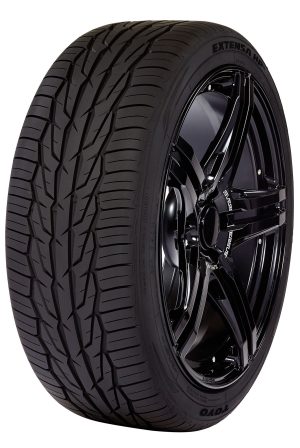 Toyo Extensa HP II 275/40R20 106W XL Tire