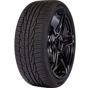 Toyo Extensa HP II All Season 215/55R17 94V Tire