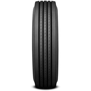 Toyo M177 11R22.5 146L Load Range H All-Season Tire