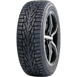Toyo Observe G3 Ice 285/45R22 114T XL Winter Tire