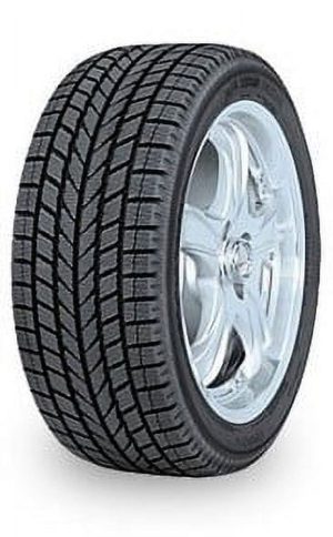 Toyo Observe G3 Ice LT 245/75R16 120/116Q Load Range E Winter Tire