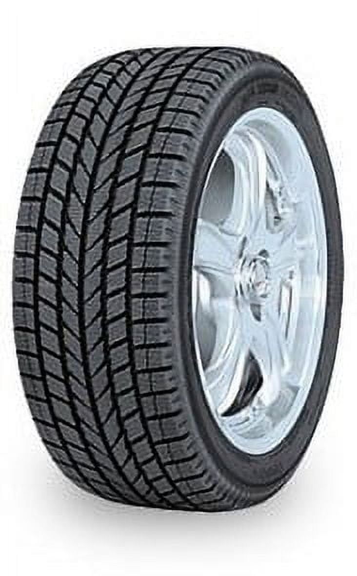 Toyo Observe G3 Ice LT 245/75R16 120/116Q Load Range E Winter Tire