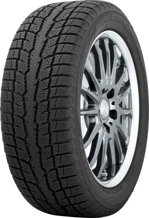 Toyo Observe GSi-6 205/55R16 94H XL Winter Tire