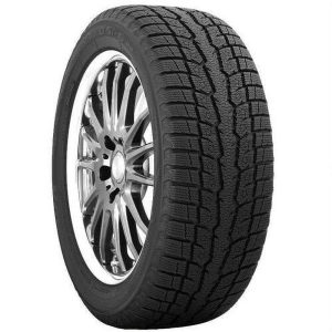 Toyo Observe GSi-6 235/50R17 96V Winter Tire