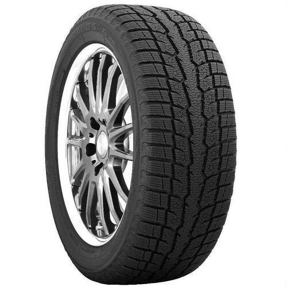 Toyo Observe GSi-6 235/60R16 100H Tire