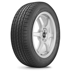 Toyo Open Country A20 235/55R18 100H All-Season Tire