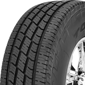 Toyo Open Country H/T II 285/50R20 112V Tire